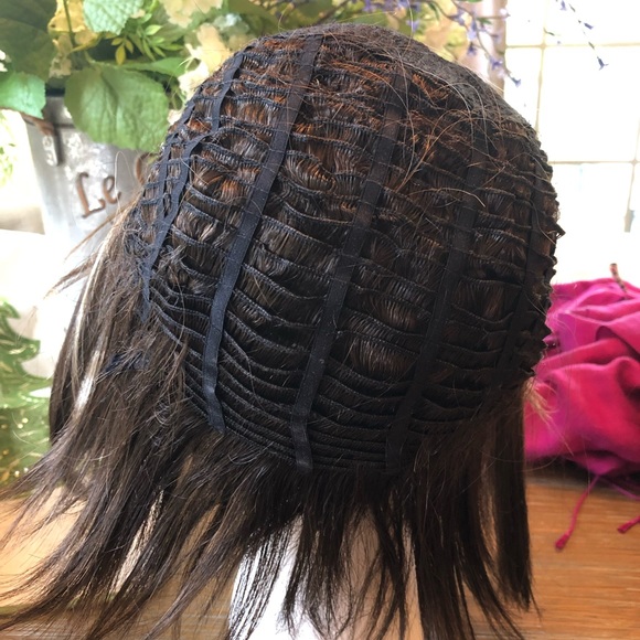 Reese by Noriko - Picture 13 of 13